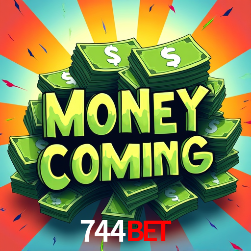 744Bet: Seu Cassino Premiado com Pagamentos Rápidos