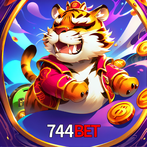 744Bet