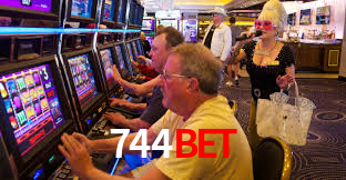 744Bet,744Bet.Com