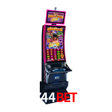 744Bet,744Bet.Com