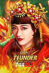 Explore as vantagens do 744Bet: serviço profissional e confiabilidade