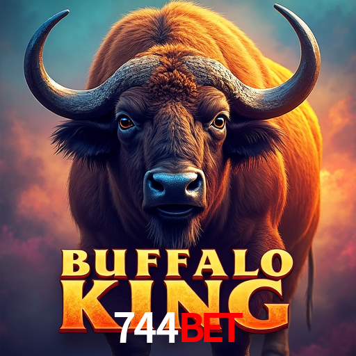 744Bet