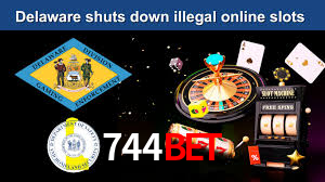 744Bet