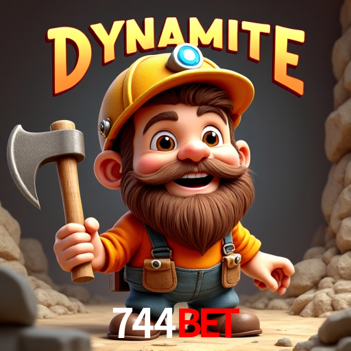 744Bet,744Bet.Com