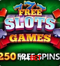 744Bet Login