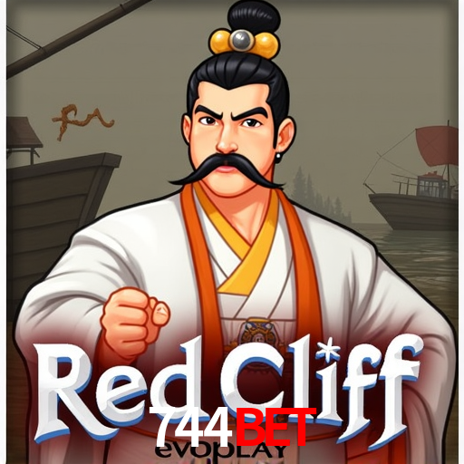 744Bet,744Bet.Com
