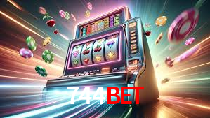 744Bet