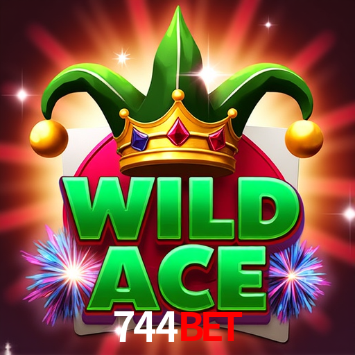744Bet.Com