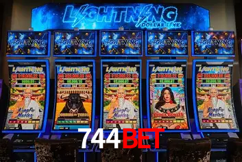 744Bet,744Bet.Com