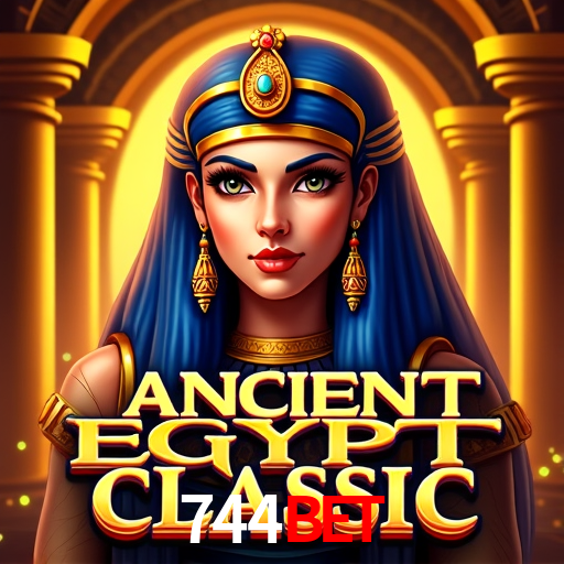 744Bet,744Bet.Com