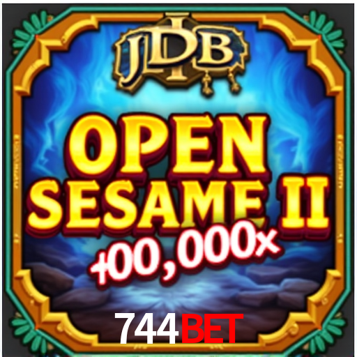 Experimente o Login Seguro Premium no 744Bet