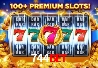 744Bet