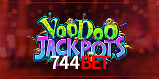 744Bet