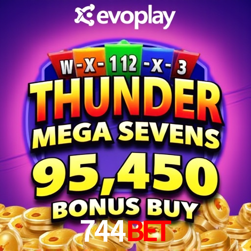744Bet Login